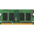 Kingston Value 2GB DDR3 1333 CL9 SO-DIMM_1520021635
