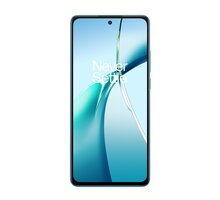 OnePlus Nord CE 4 Lite 5G DualSIM, 8GB/256GB, Mega Blue_987183607