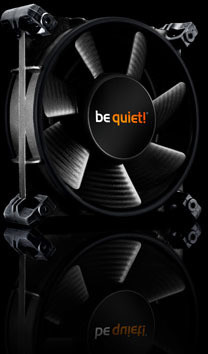 Be quiet! SilentWings 2 80mm_1526152667