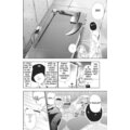 Komiks Tokijský ghúl, 9.díl, manga_2015534252