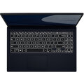 ASUS ExpertBook L1 L1500, černá_849759970