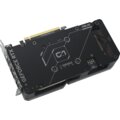 ASUS Dual GeForce RTX 4060 Ti, 8GB GDDR6_295829741