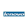 Další vítězství pro AMD: Firemní počítače Lenovo s Athlony a Semprony