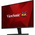 Viewsonic VA2715-H - LED monitor 27&quot;_563033497