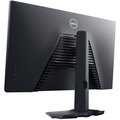 Dell G2724D - LED monitor 27&quot;_2108734556