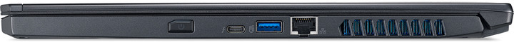 Acer Predator Triton 700 kovový (PT715-51-74H9), černá_1161564296