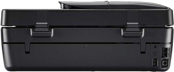 HP DeskJet Ink Advantage 5275 All-in-One_1745594961