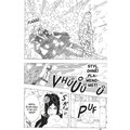 Komiks Naruto: Džiraijova volba, 41.díl, manga_127203433