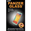PanzerGlass ochranné sklo na displej pro Samsung Galaxy Note 3 Neo_1989934768