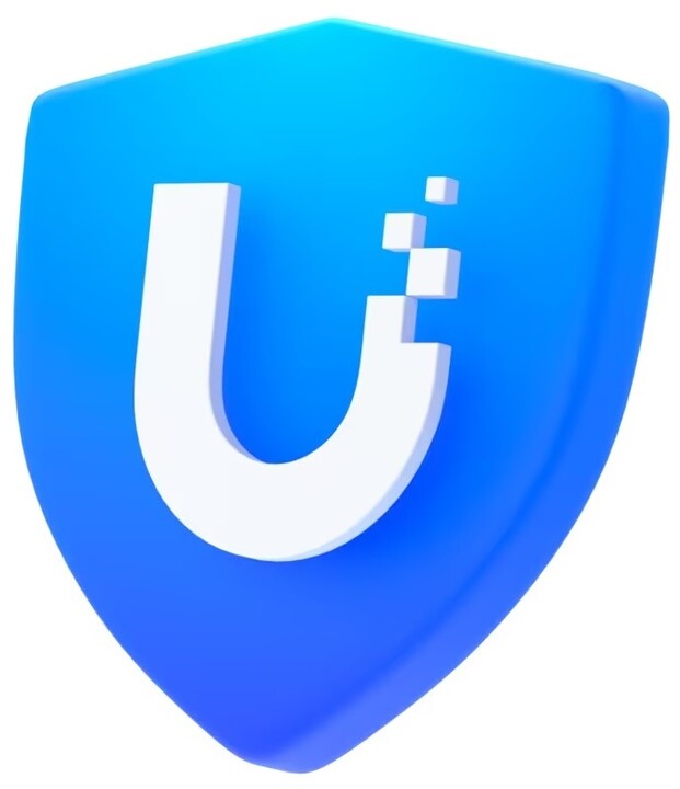 Ubiquiti UI Care, prodloužení záruky, 5 let, pro USW-Ultra-60W_621756907