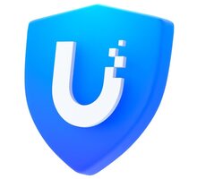Ubiquiti UI Care, prodloužení záruky, 5 let, pro USW-16-POE_1687845660