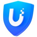 Ubiquiti UI Care, prodloužení záruky, 5 let, pro USW-Pro-Max-24-PoE_402059177
