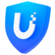 Ubiquiti UI Care, prodloužení záruky, 5 let, pro USW-Pro-Max-24_1223108088