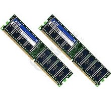 ADATA Premier Series 2GB (2x1GB) DDR2 667, retail_1363591505