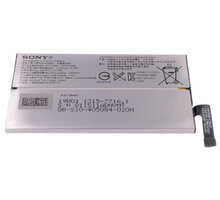Sony baterie U50060461 pro mobilní telefon Xperia 10, 2870mAh, Li-Pol_691501248