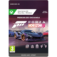 Forza Horizon 5 Premium Add-Ons Bundle (Xbox Play Anywhere) - elektronicky Poukaz 200 Kč na nákup na Mall.cz