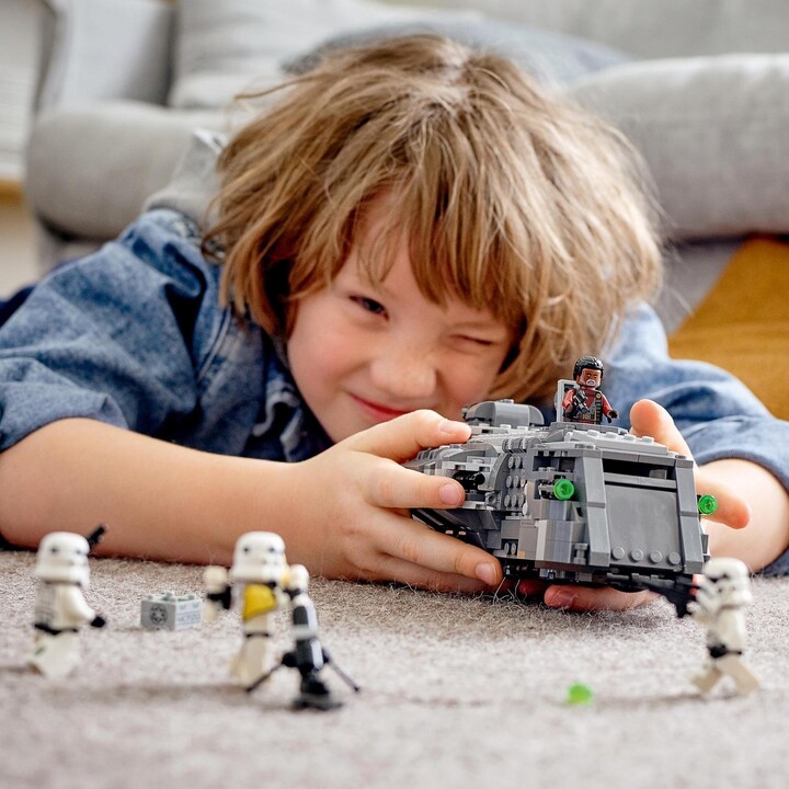 LEGO® Star Wars™ 75311 Imperiální obrněné vozidlo_1537611139