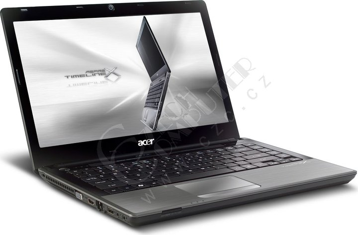 Acer Aspire TimelineX 4820T-374G32MN (LX.PSN02.225)_315129957