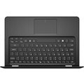 Lenovo IdeaPad 300S-11IBR, černá_1569983665