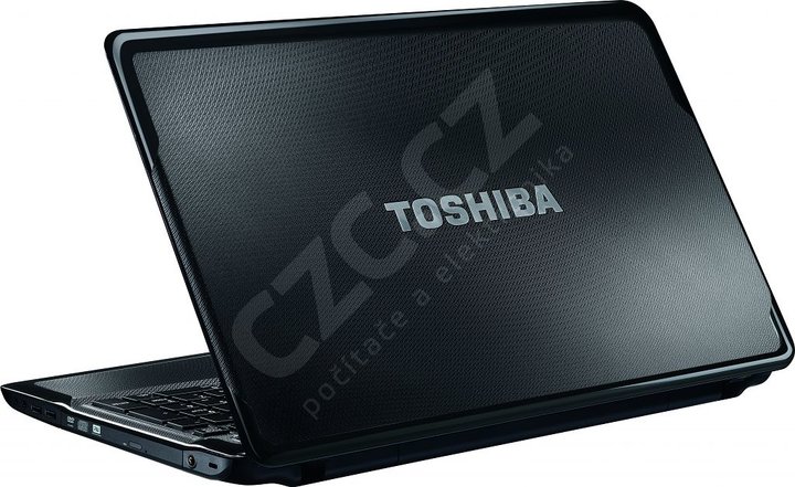 Toshiba Satellite A660-1GD_901354525