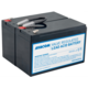 Avacom náhrada za RBC177 - baterie pro UPS_1512153608