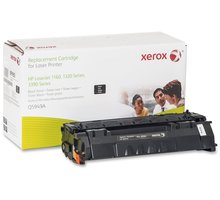 Xerox alternativní pro HP Q5949A, černý_890970378