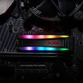 ADATA XPG SPECTRIX S40G RGB, M.2 - 1TB