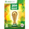 FIFA World Cup 2014 (Xbox 360)