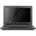 Acer eMachine 350-21G16ik (LU.NAH0B.040), černá_200495794