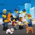 LEGO® City 60246 Policejní stanice_833376160