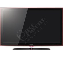 Samsung UE32B6000 - LED televize 32&quot;_152500545