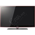 Samsung UE32B6000 - LED televize 32&quot;_152500545