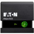Eaton Ellipse ECO 650VA USB IEC_894220962