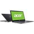 Acer Swift 3 celokovový (SF315-51-3541), stříbrná_1856950468