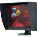 EIZO ColorEdge CG247X - LED monitor 24&quot;_1609289495