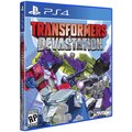 Transformers Devastation (PS4)_1025155208