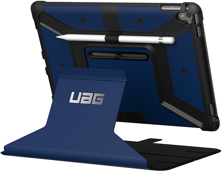 UAG folio case Blue - iPad Pro 9.7_459528372