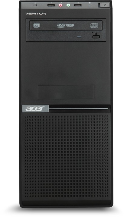 Acer Veriton E430G, W7P+W8P_1388548777