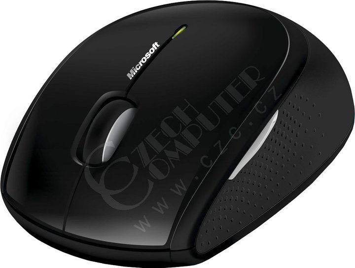 Microsoft Wireless Mouse 5000_1517585682