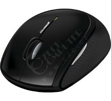 Microsoft Wireless Mouse 5000_1517585682