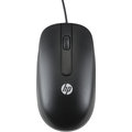 HP USB Mouse, černá_1467804