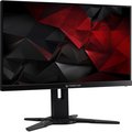 Acer XB272bmiprzx - LED monitor 27&quot;_601889373
