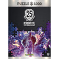 Puzzle Resident Evil - 25th Anniversary (Good Loot)_1807929640