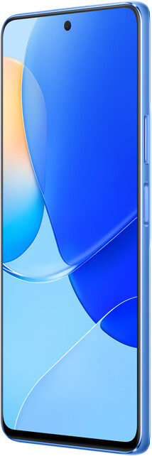 Huawei Nova 9 SE, 8GB/128GB, Crystal Blue_1346286011