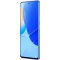 Huawei Nova 9 SE, 8GB/128GB, Crystal Blue_1346286011
