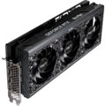 PALiT GeForce RTX 4070 Ti GameRock, 12GB GDDR6X_1292902260