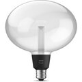 Philips Hue White and Color Ambiance Light Guide E27 Ellipse_390898182