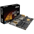 ASUS Z10PE-D16 WS - Intel C612_1240674907