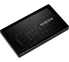 Evolveo SlimBox_531739147