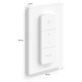 Philips Hue Dimmer Switch_220443608